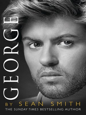George - ebook